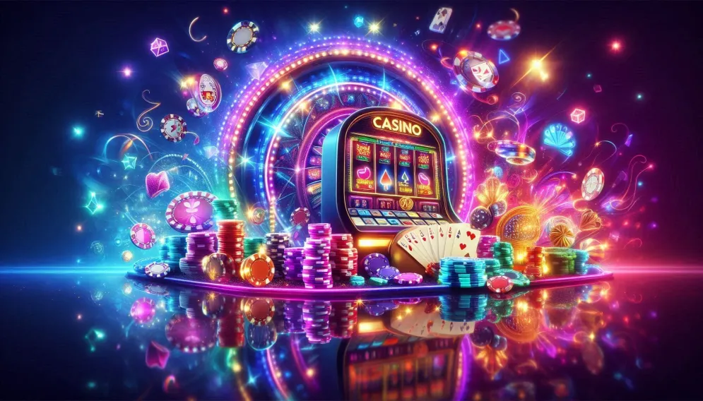 LocoWin Casino